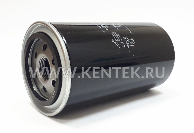 топливный фильтр KENTEK FK28715 KENTEK  - фото, характеристики, описание.