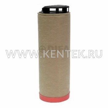 ФИЛЬТРУЮЩИЙ ЭЛЕМЕНТ ОЧИСТКИ ВОЗДУХА DIFA 43101-01 DIFA 43101-01 DIFA  - фото, характеристики, описание.