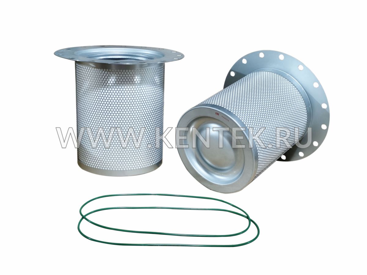 Воздушный фильтр-элемент KENTEK CS322 KENTEK  - фото, характеристики, описание.