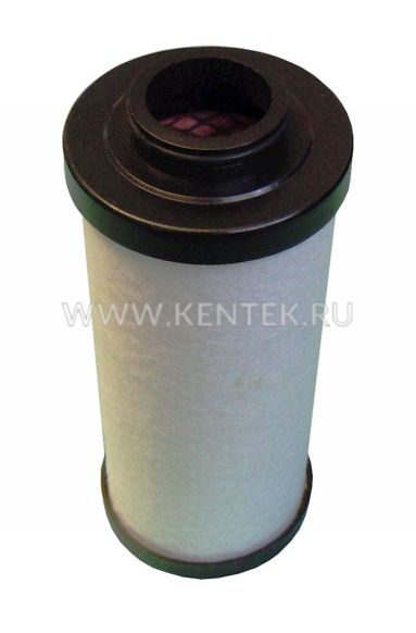  SF-FILTER SDL39989 SF-FILTER  - фото, характеристики, описание.