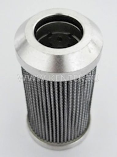 гидравлический фильтр SF-FILTER HY18284 SF-FILTER  - фото, характеристики, описание.