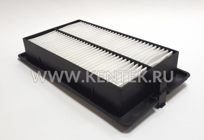 салонный фильтр KENTEK CP29505 KENTEK  - фото, характеристики, описание.