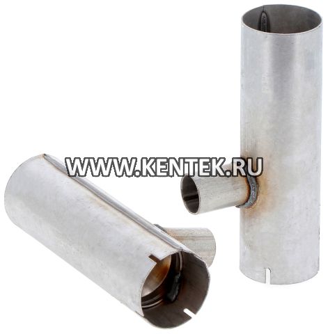 Dust Ejector HIFI SAEJ01001 HIFI  - фото, характеристики, описание.