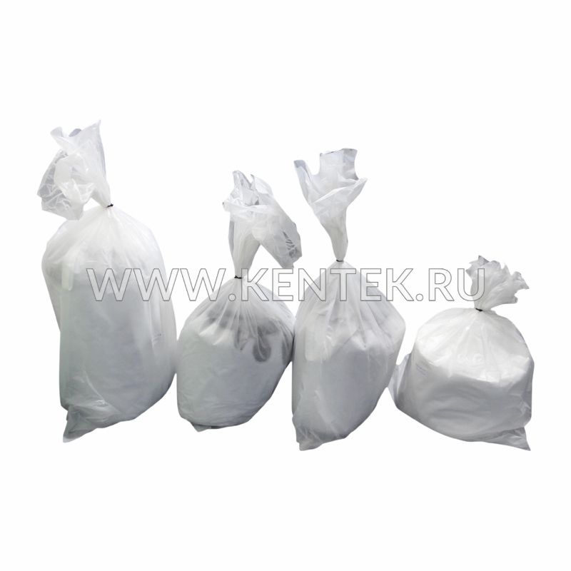  SF-FILTER SKS850-KITC SF-FILTER  - фото, характеристики, описание.