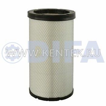 ФИЛЬТРУЮЩИЙ ЭЛЕМЕНТ ОЧИСТКИ ВОЗДУХА DIFA 43143-01 DIFA 43143-01 DIFA  - фото, характеристики, описание.