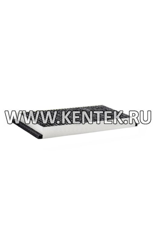  DIFA DIFA4548C DIFA  - фото, характеристики, описание.