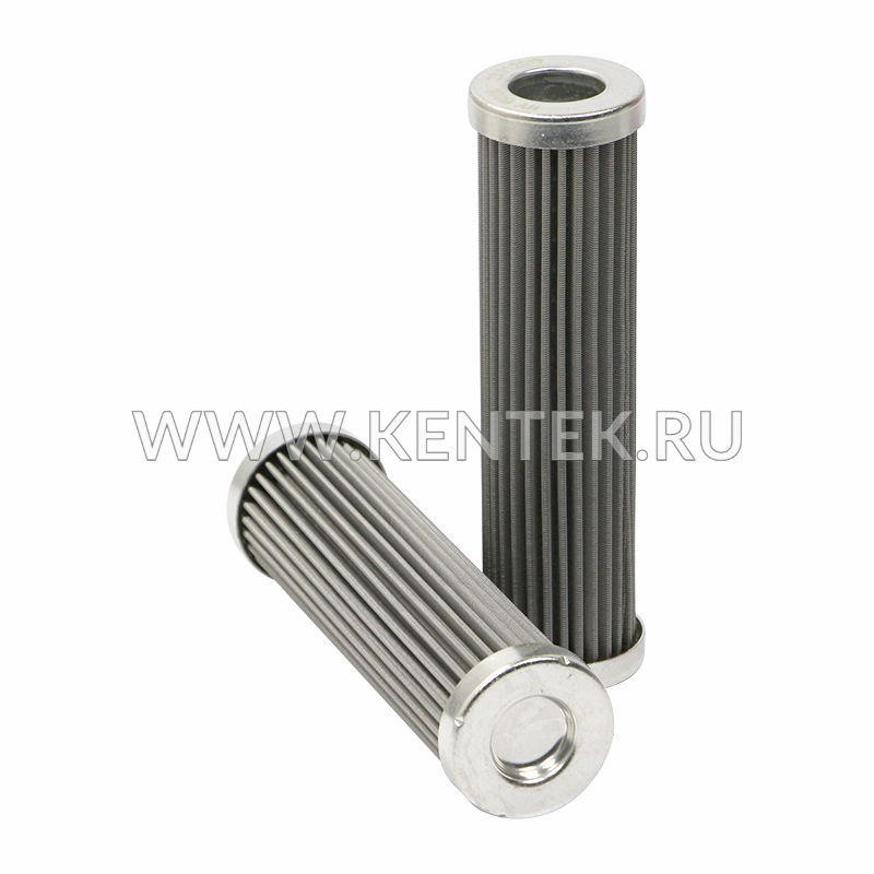 гидравлический фильтр SF-FILTER HY15086 SF-FILTER  - фото, характеристики, описание.