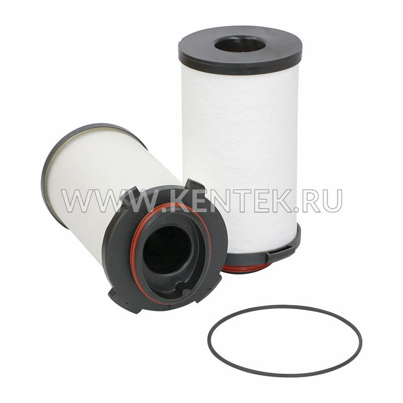  SF-FILTER SBL88089 SF-FILTER  - фото, характеристики, описание.