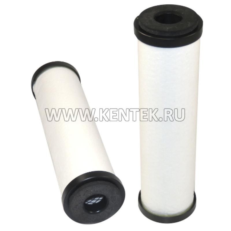 Магистральный фильтр HIFI SI89212 HIFI  - фото, характеристики, описание.