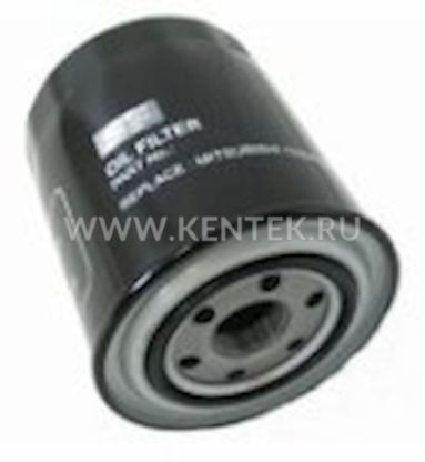  SF-FILTER SK3499 SF-FILTER  - фото, характеристики, описание.