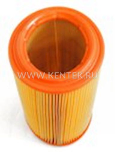  SF-FILTER SL6398 SF-FILTER  - фото, характеристики, описание.