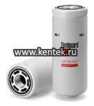 гидравлический фильтр Fleetguard HF35491 Fleetguard  - фото, характеристики, описание.