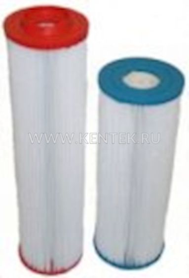  SF-FILTER SW41034 SF-FILTER  - фото, характеристики, описание.