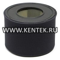  SF-FILTER SL1449 SF-FILTER  - фото, характеристики, описание.