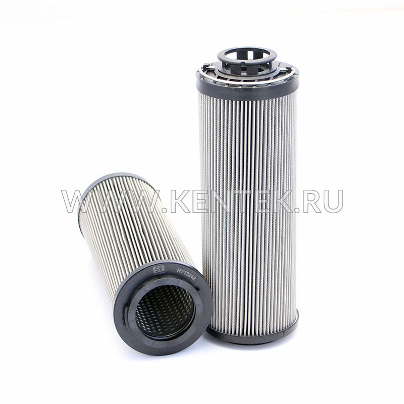 гидравлический фильтр SF-FILTER HY13242 SF-FILTER  - фото, характеристики, описание.