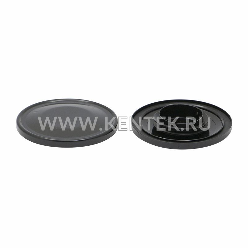  SF-FILTER SLH8329-DECKEL SF-FILTER  - фото, характеристики, описание.