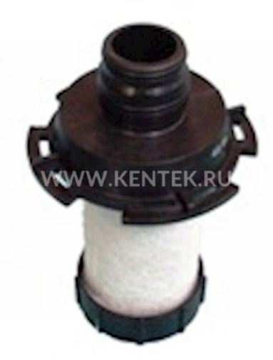  SF-FILTER SDL39970 SF-FILTER  - фото, характеристики, описание.