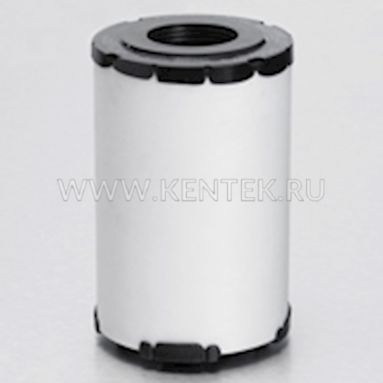 SF-FILTER SBL88052 SF-FILTER  - фото, характеристики, описание.