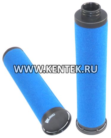Магистральный фильтр HIFI SI90613 HIFI  - фото, характеристики, описание.