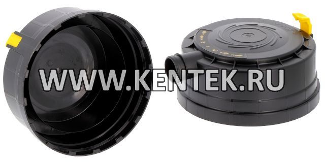 Крышка HIFI SACV01035 HIFI  - фото, характеристики, описание.