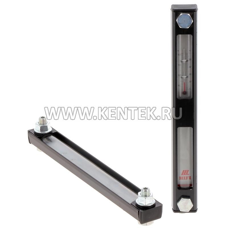 Индикатор HIFI INV25412TB HIFI  - фото, характеристики, описание.