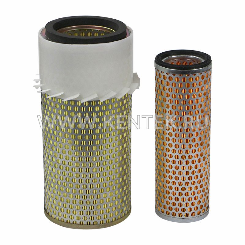 SF-FILTER SL81011 SF-FILTER  - фото, характеристики, описание.