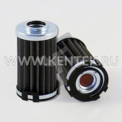гидравлический фильтрэлемент FILTREC R612T60 FILTREC  - фото, характеристики, описание.