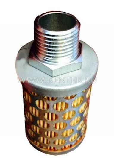  SF-FILTER SL81213 SF-FILTER  - фото, характеристики, описание.