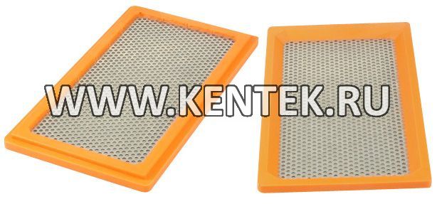  HIFI ASP00040113000 HIFI  - фото, характеристики, описание.
