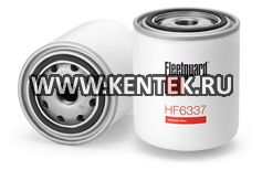 гидравлический фильтр Fleetguard HF6337 Fleetguard  - фото, характеристики, описание.