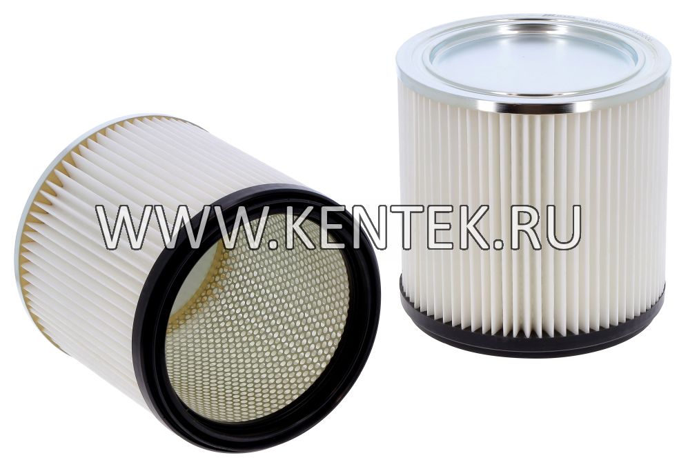 Воздушный фильтр HIFI ASR988809AG006 HIFI  - фото, характеристики, описание.