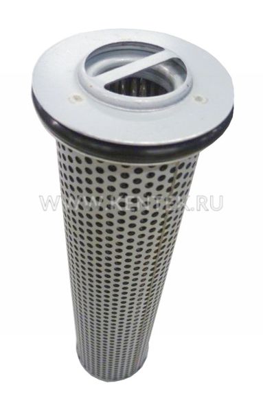 гидравлический фильтр SF-FILTER HY90797 SF-FILTER  - фото, характеристики, описание.