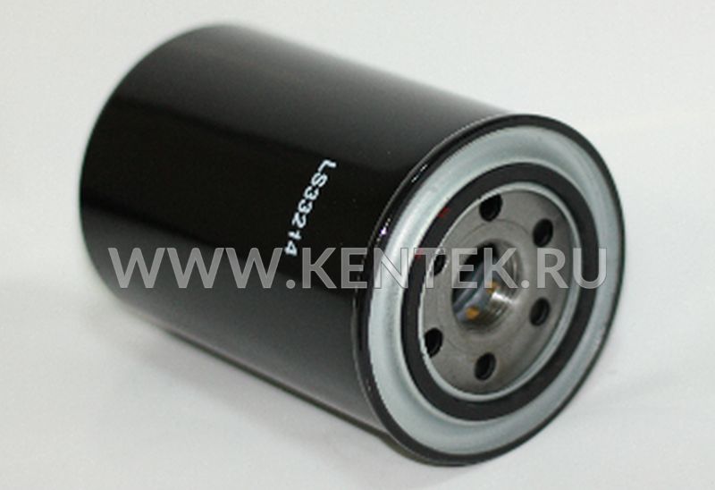 масляный фильтр KENTEK LS33214 KENTEK  - фото, характеристики, описание.