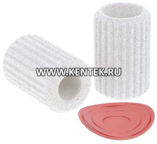 Осушитель HIFI DYBE20002 HIFI  - фото, характеристики, описание.