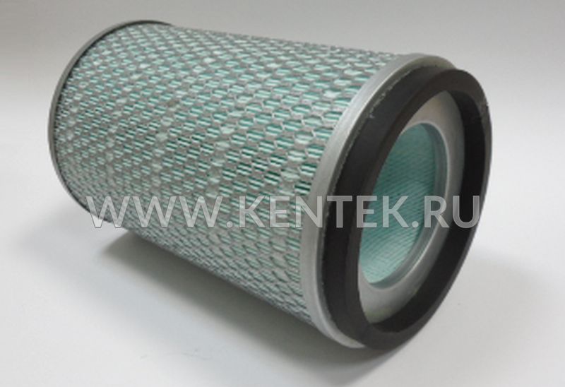 воздушный элемент KENTEK CP39201 KENTEK  - фото, характеристики, описание.