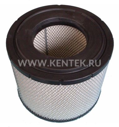 SF-FILTER SL81796 SF-FILTER  - фото, характеристики, описание.
