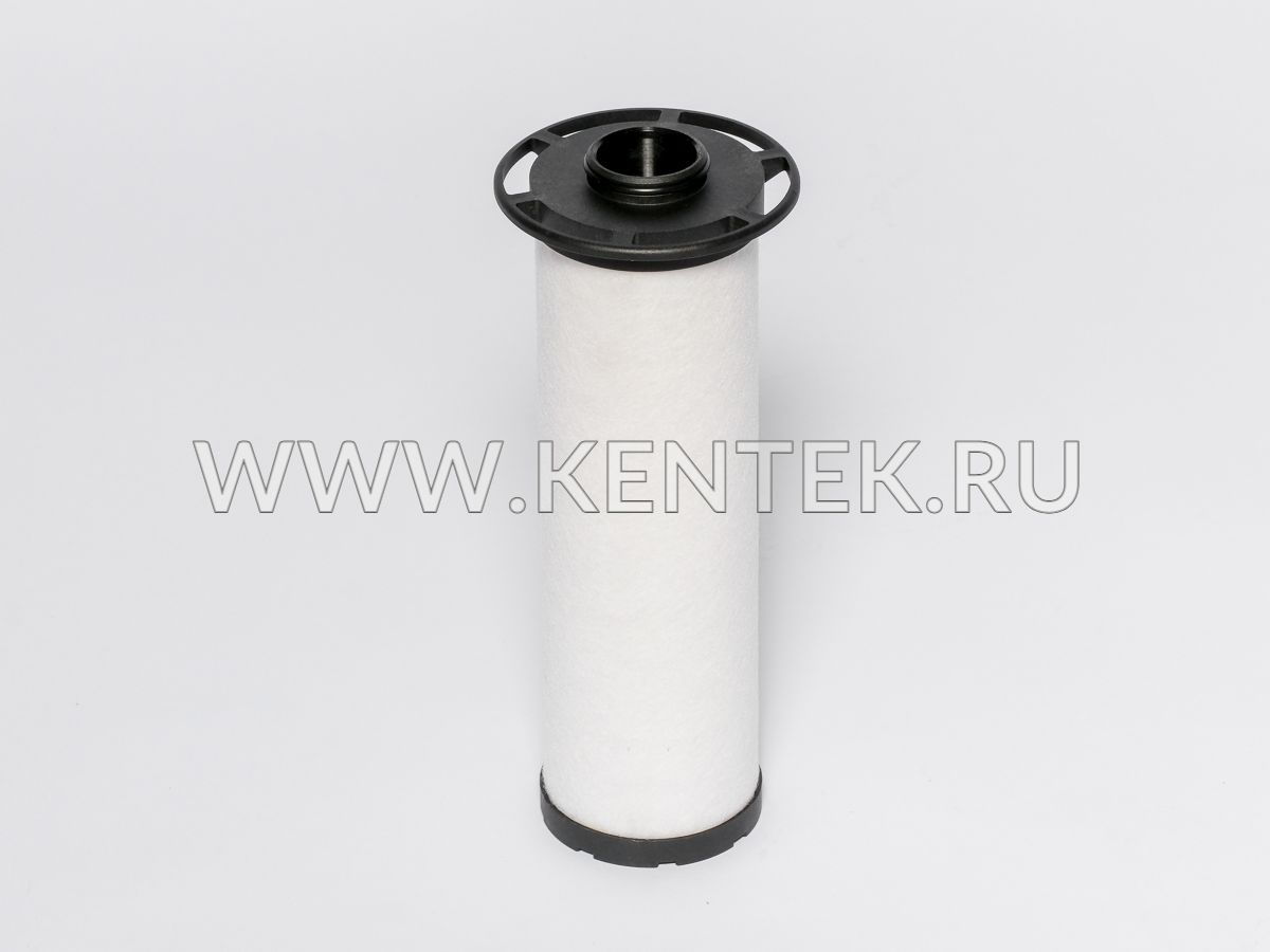 Воздушный фильтр-элемент KENTEK ACIR092A KENTEK  - фото, характеристики, описание.