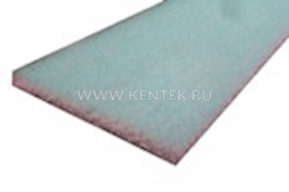  SF-FILTER SKL46162 SF-FILTER  - фото, характеристики, описание.