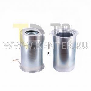 сепаратор TG FILTER 4300501 TG FILTER  - фото, характеристики, описание.