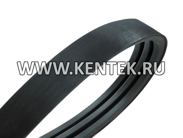 Ремень приводной GLOBELT 3HB-6062La kevlar GLOBELT  - фото, характеристики, описание.