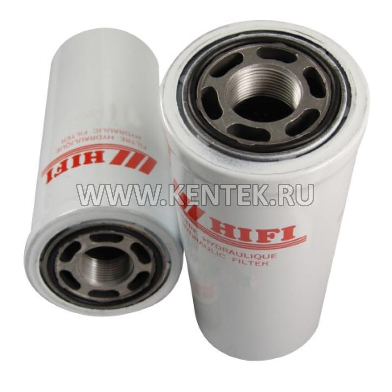 Гидравлический фильтр HIFI SH56627 HIFI  - фото, характеристики, описание.