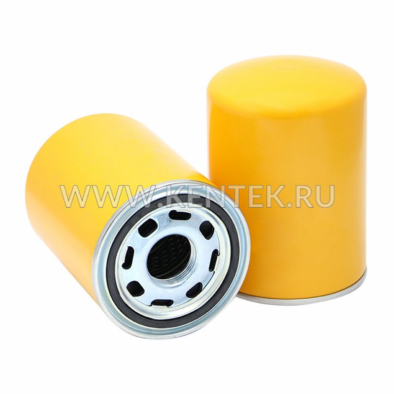  SF-FILTER SPH18090 SF-FILTER  - фото, характеристики, описание.