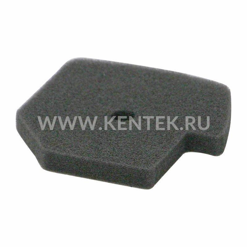  SF-FILTER SL87021 SF-FILTER  - фото, характеристики, описание.