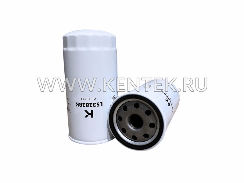 Масляный фильтр KENTEK LS32828K KENTEK  - фото, характеристики, описание.
