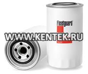 топливный фильтр Fleetguard FF5806 Fleetguard  - фото, характеристики, описание.