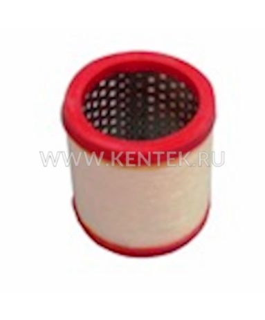  SF-FILTER SDL39962 SF-FILTER  - фото, характеристики, описание.