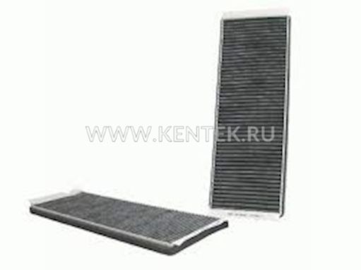  SF-FILTER SKL2400-AK SF-FILTER  - фото, характеристики, описание.