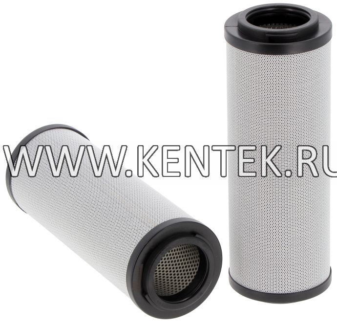 Гидравлический фильтр HIFI SH74156SP HIFI  - фото, характеристики, описание.