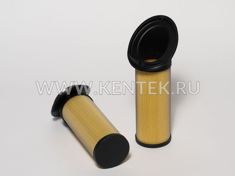 Воздушный фильтр-элемент KENTEK ACLA081 KENTEK  - фото, характеристики, описание.