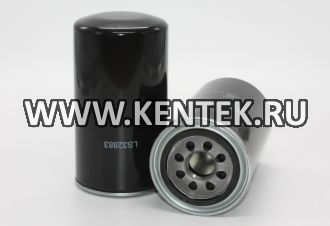 масляный фильтр KENTEK LS32883 KENTEK  - фото, характеристики, описание.